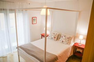 Casas e Quintas de Praia - 4