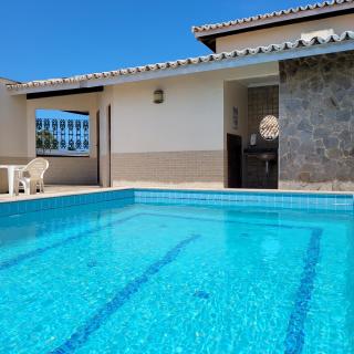 Hotel Terra Mater - Porto Seguro - 7