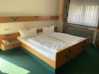 DAS LOFT Hotel Hölsterloh - 8