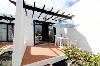 Salmarina Bungalows - Puerto del Carmen - 4