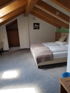My Kosher Hotel - Canazei - 8