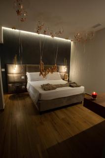 B&B Villa Grace - Bari - 8