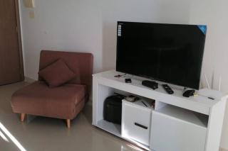 Solares de Araus 406 - Colonia del Sacramento - 4