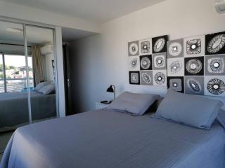 Solares de Araus 406 - Colonia del Sacramento - 9