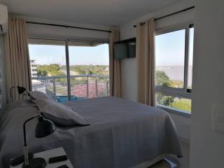 Solares de Araus 406 - Colonia del Sacramento - 0