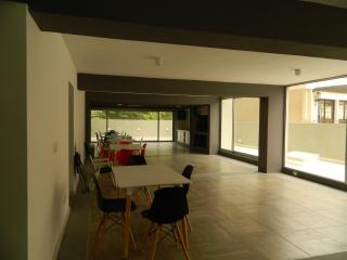 Solares de Araus 406 - Colonia del Sacramento - 1