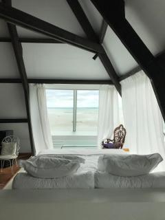 Chez Jeanne - 9