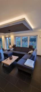 Upland Lounge - Willingen - 1