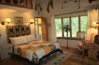 Spirit Tree Inn B&B - Patagonia - 8