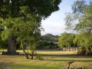Spirit Tree Inn B&B - Patagonia - 0