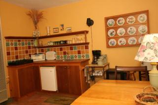 Spirit Tree Inn B&B - Patagonia - 3