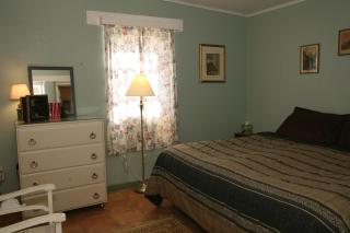 Spirit Tree Inn B&B - Patagonia - 2