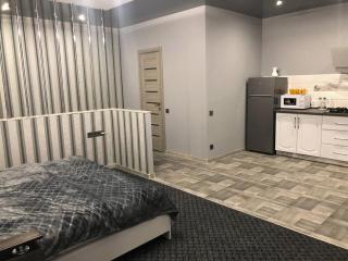 Аpartments Central Town Містечко Центральне з власним паркінгом та документами на проживання - 1