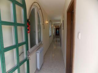 Villa Residence Ičići - 3