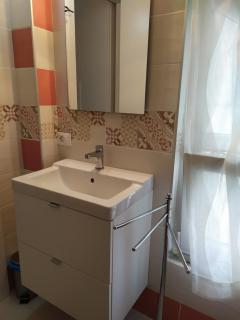 Casa Caterina a due passi dal mare - Marina di Massa - 7