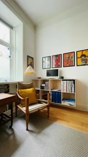 ApartmentInCopenhagen Apartment 1314 - Copenhague - 6