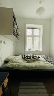 ApartmentInCopenhagen Apartment 1314 - Copenhague - 2