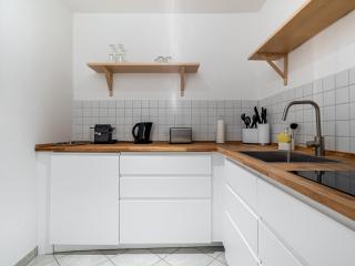 limehome Magdeburg Breiter Weg - Magdeburgo - 2
