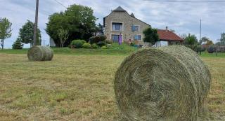 La Croisée des Arts - La Bastide-lʼÉvêque - 4