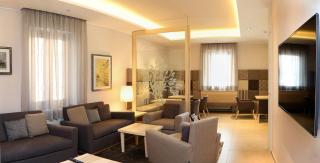 Hotel Garden - Peschiera del Garda - 3