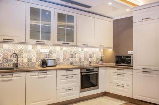 Spa Residence Carbona Apartment 205 - Hévíz - 5
