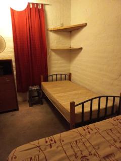 Casa Buenavista - San Pedro de Atacama - 1