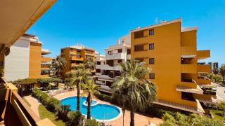 Senorio Entrada puntaprima - Torrevieja - 7