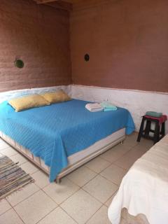 Casa Buenavista - San Pedro de Atacama - 2