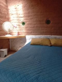Casa Buenavista - San Pedro de Atacama - 3