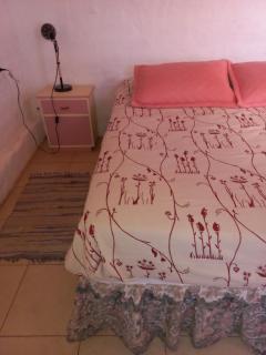 Casa Buenavista - San Pedro de Atacama - 5