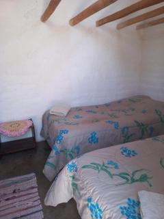 Casa Buenavista - San Pedro de Atacama - 7