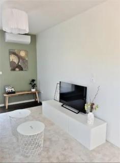 Magnifique appartement neuf au centre d'Istres - Istres - 7