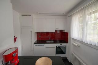 Ferienwohnung Steinmann - 7