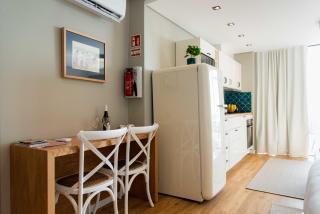 Rooftop Funchal II by Madeira Best Apartments - Funchal - 4