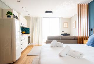 Rooftop Funchal II by Madeira Best Apartments - Funchal - 3