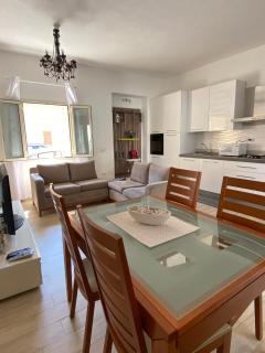 Appartamento Jeannette - Santa Teresa di Gallura - 8
