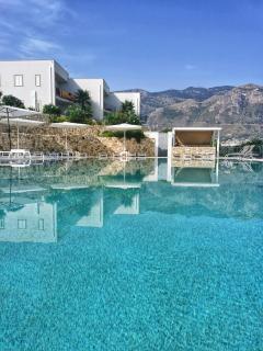 La Blanca Resort & Spa - Castellammare del Golfo - 2