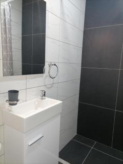 Sky apartman 2 - Trebinje - 5