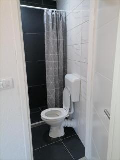 Sky apartman 2 - Trebinje - 8