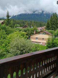 BELCARA Apartment - 5