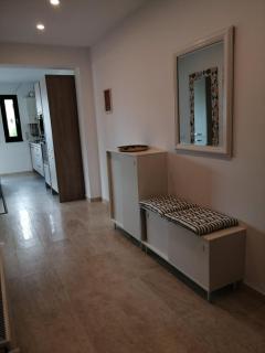 BELCARA Apartment - 2