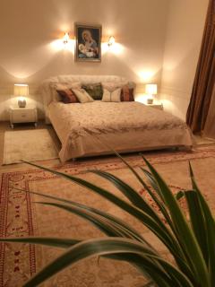 УЮТНЫЙ ДОМ ДЛЯ ОТДЫХА, город-Бендеры ,Приднестровье - 4