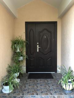 УЮТНЫЙ ДОМ ДЛЯ ОТДЫХА, город-Бендеры ,Приднестровье - 6