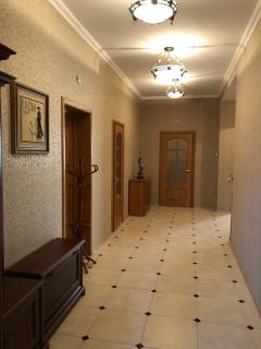 УЮТНЫЙ ДОМ ДЛЯ ОТДЫХА, город-Бендеры ,Приднестровье - 5