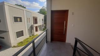 La Escondida Salta 5 - 1