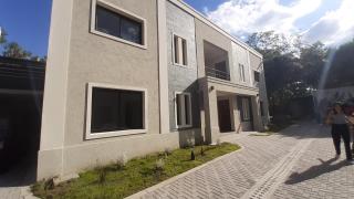 La Escondida Salta 5 - 2