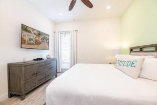 Delightful Cottage Near Disney With Margaritaville Resort & Island H20 Waterpark Access - 2956Sr - Orlando - 9