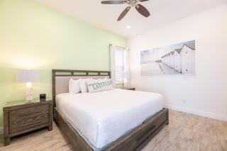 Delightful Cottage Near Disney With Margaritaville Resort & Island H20 Waterpark Access - 2956Sr - Orlando - 8