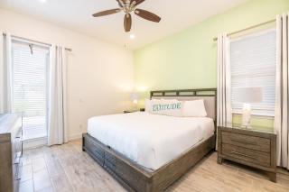 Delightful Cottage Near Disney With Margaritaville Resort & Island H20 Waterpark Access - 2956Sr - Orlando - 7