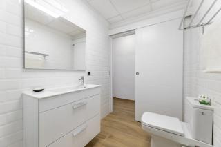 Tagoror 2 - Great location beach apartment - 8